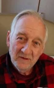 Obituary information for Richard Lee Dickey