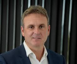 CEDOL renovó sus autoridades para el periodo 2019-2021