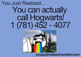 Tumblr Harry Potter Funny Harry Potter Jokes Harry Potter Obsession
