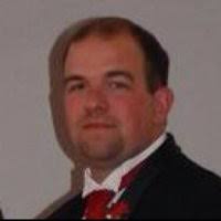 Cole Lucius Email & Phone Number