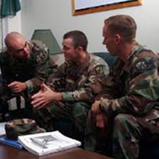 Education Dependants Assistance Benefits Us Military Military Education Education Military Kids