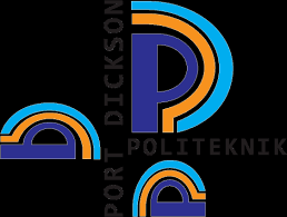 Also known as the politeknik port dickson (ppd) in malay term. Polytechnic Port Dickson Logo Dwg Block For Autocad Designs Cad