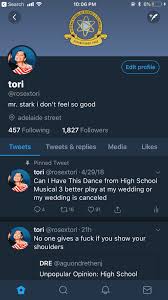 Both payment methods involve transferring funds from one account to an another, but wire transfers are done directly between and sending and receiving account, while ach transfers use the automated clearinghouse as an intermediary of sorts. Valentina Sur Twitter Matching Bios Eh Matching Profile Pictures Iconic