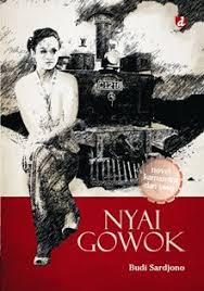 Baca panduan downloadnya, silahkan klik: Nyai Gowok Novel Kamasutra Dari Jawa By Budi Sardjono
