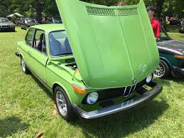 Image result for Mintgrun 1982 BMW