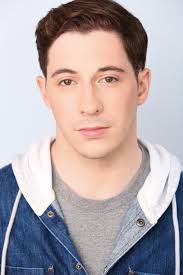 Faculty + Administrators