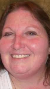 Susan Kay (Briscoe) HughettPassing: March 13, 2022