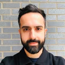 Fiona Moss (@fionajmoss)