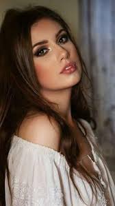 victor cuenca (djmegamix72)