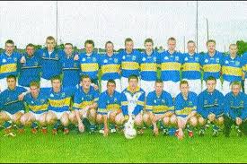 Corks early take over seals Tipps fate