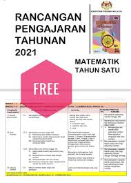 Editable fail dalam microsoft word. Dapatkan Rph Matematik Tahun Rph Pak 21 Sekolah Rendah Facebook