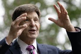 Who Is More Reliable, Nate Silver or the U.S. Polling Nos...