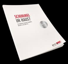 Schimmel ist nicht nur eklig, die pilze können auch gesundheitsgefährdend sein. Schimmeltest Testen Sie Ihr Zu Hause Auf Schimmelpilz Isotec