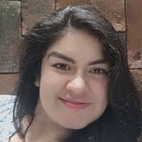 Sonia Bray's Instagram, Twitter & Facebook