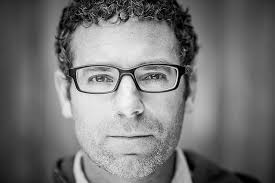 Buy Stories Behind the Images: Lessons from a Life in Adventure Photography  Book Online at Low Prices in India