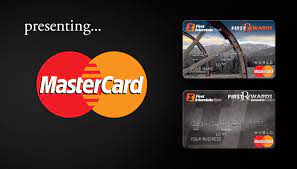 Mgm resorts international owns the m life rewards program. First Interstate Now Exclusively Offers Mastercard First Interstate Bank