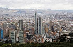 Bildresultat fÃ¶r COLOMBIA