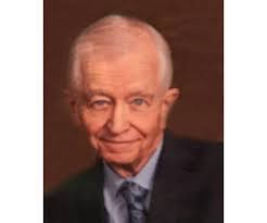 Ronald Stoddart's Instagram, Twitter & Facebook