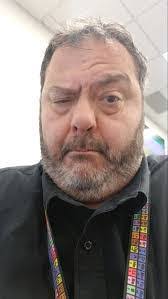 Shawn Morlock's Instagram, Twitter & Facebook