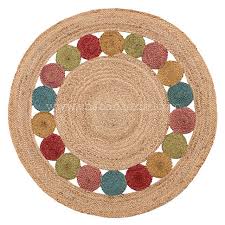 We did not find results for: Outdoor Area Rugs Designer Circular Jute Floor Rug Buy Jute Braided Round Area Rugs And Mats 100 Jute Braided Round Rugs Jute Floor Rug Product On Alibaba Com
