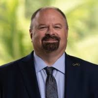 30+ "Dr Paul D." profiles