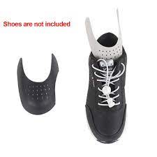Pin On Shoe Accessories