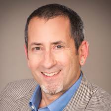 Twist in Helman case puts VA in knots