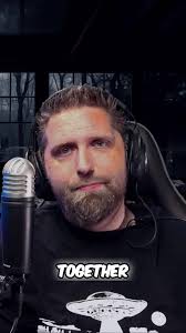 Doris Cuevas Lugo Past English