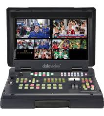 Satu keluarga di semarang coba bunuh diri, satu orang meninggal). Datavideo Hs 2200 Hand Carried Mobile Studio With Hd Sdi Hdmi Inputs