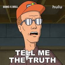 Dale King Of The Hill GIFs