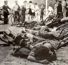 六四天安门事件 《3小时纪录片》 大陸禁片 tiananmen square protests. å…­å››å›¾ç‰‡ èµ„æ–™ 6æœˆ4æ—¥ æœ‰è¡€è…¥ææ€–å†…å®¹ è¯·æœªæˆå¹´äººä¸è¦é˜…çœ‹