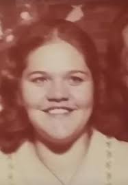 Sharron Krueger Obituary