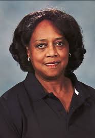 Obituary information for Linda F. Williams