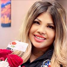 Serena Williams and Alexis Ohanian, each millionaires, give their daughter  a weekly allowance to teach her the value of working for what she wants.