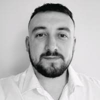 20+ "Luis Richardson" profiles