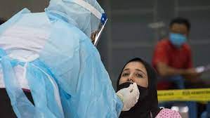 Data are retrieved from multiple offical sources such as Fear Keeps Refugees In Malaysia At Home Amid Coronavirus Lockdown Coronavirus Pandemic News Al Jazeera