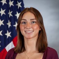 All the interest in Ulta Beauty's 2025 Summer Internship Program has truly  been a DREAM come true!