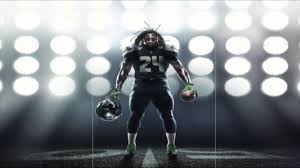 Marshawn lynch wallpaper seahawks, hd png download is free transparent png image. Marshawn Lynch Wallpapers 43 Best Marshawn Lynch Wallpapers And Images On Wallpaperchat