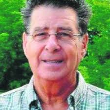 Répertoire des avis de décès de la Coopérative nationale de l'information  indépendante