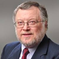 10+ "Robert Noga" profiles