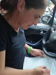 Scuola Guida Anaunia Cles