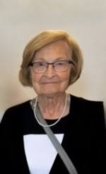 Terre Haute, IN Obituarios