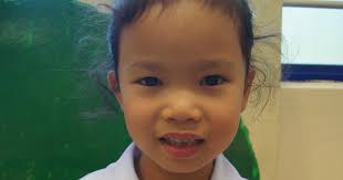 1 Bee 2014: Our 1B individual shots!