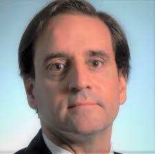 Betania Ortiz's Instagram, Twitter & Facebook