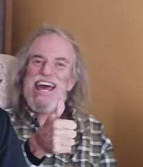 Larry A. McCafferty, Jr.