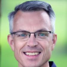 Our Principles: Ranked-Choice Voting