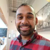 Peter Chea Email & Phone Number