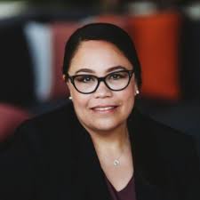 Rodney Brice Campbell