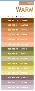 D aftar kode warna lengkap , berikut adalah daftar warna yang mempunyai artikel di wikipedia. 48 Best Color Hex Code Ideas Web Colors Color Coding Rgb Color Codes