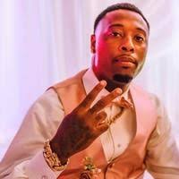 SharQuil Byrd Obituary